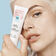 SEPHORA    ALLDAY30ML 22 CREA 30ML